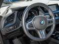 BMW 120 i HUD PANO ACC RFK NAVI LED Sound Syst. Grau - thumbnail 19