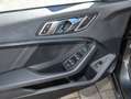 BMW 120 i HUD PANO ACC RFK NAVI LED Sound Syst. Grau - thumbnail 18
