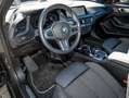 BMW 120 i HUD PANO ACC RFK NAVI LED Sound Syst. Grau - thumbnail 8