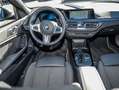 BMW 120 i HUD PANO ACC RFK NAVI LED Sound Syst. Grau - thumbnail 16