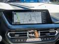 BMW 120 i HUD PANO ACC RFK NAVI LED Sound Syst. Grau - thumbnail 11