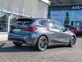 BMW 120 i HUD PANO ACC RFK NAVI LED Sound Syst. Grau - thumbnail 3