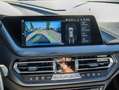 BMW 120 i HUD PANO ACC RFK NAVI LED Sound Syst. Grau - thumbnail 17