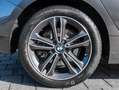 BMW 120 i HUD PANO ACC RFK NAVI LED Sound Syst. Grau - thumbnail 7