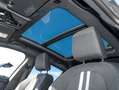 BMW 120 i HUD PANO ACC RFK NAVI LED Sound Syst. Grau - thumbnail 9