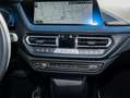 BMW 120 i HUD PANO ACC RFK NAVI LED Sound Syst. Grau - thumbnail 14