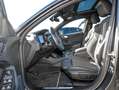 BMW 120 i HUD PANO ACC RFK NAVI LED Sound Syst. Grau - thumbnail 10