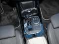 BMW 120 i HUD PANO ACC RFK NAVI LED Sound Syst. Grau - thumbnail 15