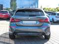 BMW 120 i HUD PANO ACC RFK NAVI LED Sound Syst. Grau - thumbnail 5