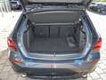BMW 120 i HUD PANO ACC RFK NAVI LED Sound Syst. Grau - thumbnail 21