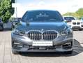 BMW 120 i HUD PANO ACC RFK NAVI LED Sound Syst. Grau - thumbnail 4