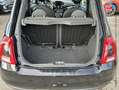 Fiat 500 1.0 70ch BSG S\u0026S Noir - thumbnail 6