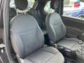 Fiat 500 1.0 70ch BSG S\u0026S Noir - thumbnail 9