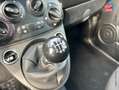 Fiat 500 1.0 70ch BSG S\u0026S Noir - thumbnail 13