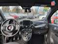 Fiat 500 1.0 70ch BSG S\u0026S Noir - thumbnail 8