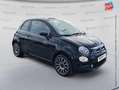 Fiat 500 1.0 70ch BSG S\u0026S Noir - thumbnail 3