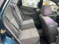 Chevrolet Nubira 1.8-16V Class CLIMA LMV 2DE EIG. NAP APK 8-2024 VO Kék - thumbnail 11