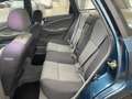 Chevrolet Nubira 1.8-16V Class CLIMA LMV 2DE EIG. NAP APK 8-2024 VO Azul - thumbnail 12