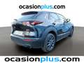Mazda CX-30 2.5 e-Skyactiv-G Prime Line FWD 103kW Schwarz - thumbnail 4