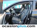 Mazda CX-30 2.5 e-Skyactiv-G Prime Line FWD 103kW Schwarz - thumbnail 10