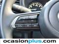 Mazda CX-30 2.5 e-Skyactiv-G Prime Line FWD 103kW Schwarz - thumbnail 23