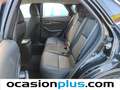 Mazda CX-30 2.5 e-Skyactiv-G Prime Line FWD 103kW Schwarz - thumbnail 11
