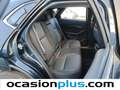 Mazda CX-30 2.5 e-Skyactiv-G Prime Line FWD 103kW Schwarz - thumbnail 15