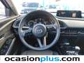 Mazda CX-30 2.5 e-Skyactiv-G Prime Line FWD 103kW Schwarz - thumbnail 20