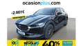 Mazda CX-30 2.5 e-Skyactiv-G Prime Line FWD 103kW Schwarz - thumbnail 1