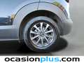 Mazda CX-30 2.5 e-Skyactiv-G Prime Line FWD 103kW Schwarz - thumbnail 34