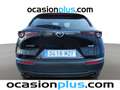Mazda CX-30 2.5 e-Skyactiv-G Prime Line FWD 103kW Schwarz - thumbnail 13