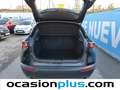 Mazda CX-30 2.5 e-Skyactiv-G Prime Line FWD 103kW Schwarz - thumbnail 14