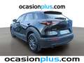 Mazda CX-30 2.5 e-Skyactiv-G Prime Line FWD 103kW Schwarz - thumbnail 3