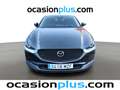Mazda CX-30 2.5 e-Skyactiv-G Prime Line FWD 103kW Schwarz - thumbnail 12