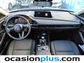 Mazda CX-30 2.5 e-Skyactiv-G Prime Line FWD 103kW Schwarz - thumbnail 6
