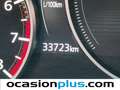 Mazda CX-30 2.5 e-Skyactiv-G Prime Line FWD 103kW Schwarz - thumbnail 9
