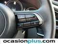 Mazda CX-30 2.5 e-Skyactiv-G Prime Line FWD 103kW Schwarz - thumbnail 24