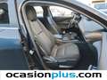Mazda CX-30 2.5 e-Skyactiv-G Prime Line FWD 103kW Schwarz - thumbnail 16