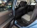 Hyundai IONIQ 5 DYNAMIC-Paket 58kWh+WÄRMEPUMPE+ASSISPAKE Blau - thumbnail 20