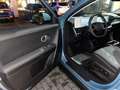 Hyundai IONIQ 5 DYNAMIC-Paket 58kWh+WÄRMEPUMPE+ASSISPAKE Bleu - thumbnail 8
