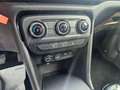 DR Automobiles DR3 1.5 Bi-Fuel GPL Neopatentati Bianco - thumbnail 15