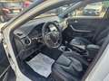 DR Automobiles DR3 1.5 Bi-Fuel GPL Neopatentati Bianco - thumbnail 7