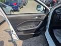 DR Automobiles DR3 1.5 Bi-Fuel GPL Neopatentati Weiß - thumbnail 16