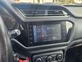 DR Automobiles DR3 1.5 Bi-Fuel GPL Neopatentati Bianco - thumbnail 10