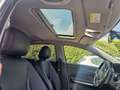 DR Automobiles DR3 1.5 Bi-Fuel GPL Neopatentati Bianco - thumbnail 14