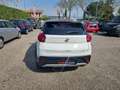 DR Automobiles DR3 1.5 Bi-Fuel GPL Neopatentati Bianco - thumbnail 5