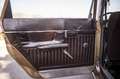 Oldtimer Renault - thumbnail 9