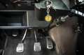 Oldtimer Renault - thumbnail 8