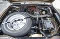 Oldtimer Renault - thumbnail 14
