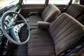 Oldtimer Renault - thumbnail 11